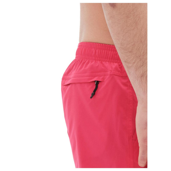 Emerson Ανδρικό μαγιό Men's Volley Shorts